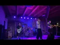 Wayside - live at Tumbleroot in Santa Fe [FULL SET] 9/30/25