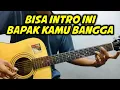 Download Lagu TUTORIAL INTRO SEBUJUR BANGKAI SPESIAL BUAT YURINO MP3