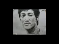 Bruce LEE rare pics
