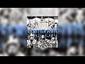 Whole Lotta Grey - $uicideboy$ (sped up)