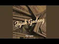 Download Lagu Saling Rayu