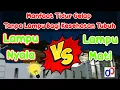 Download Lagu Tips 6 Manfaat Tidur Gelap Tanpa Lampu Bagi Kesehatan Tubuh Kita | Pentingnya Tidur Gelap bagi Tubuh