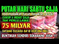 Download Lagu اَلْحَمْدُ ِللهِ الَّذِىْ رَزَقَنِىْ هذَا مِنْ خَيْرِ حَوْلٍ مِنِّى وَلاَقُوَّةٍ،,🤲🤲