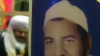 الشيخ امين الدشناوي حفله محمد نصير 