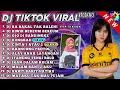 Download Lagu DJ TIKTOK TERBARU 2023 - DJ RA BAKAL TAK BALENI X DJ BIWIR BEREUM BEREUM X DJ OJO DI BANDINGKE REMIX