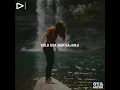 Download Lagu Kintani bujuak rayu