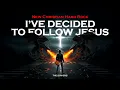 Lagu I’ve decided to follow Jesus - The Sowers | Christian Hard Rock Song | Ai