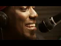 Mullage - Trick'n (Official Video)