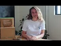 Recycle your batteries with Call2Recycle