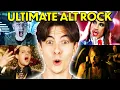 Download Lagu Try Not To Sing 2000s Alt Rock!