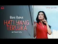 Download Lagu Rere Reina - Hati Yang Terluka | Official Lyric Video