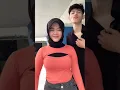 KUMPULAN VIDEO TIKTOK @FAHMIALI_04 VIRAL 2023