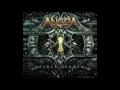 Download Lagu Angra: \