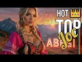 Download Lagu 💥TOP HIT Weekend Colaj Joc 1💥 Cele Mai Bune DISTRACȚIE \u0026 PETRECERE HITURI 2025 Octombrie | România 👑