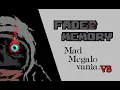 Download Lagu [ Faded Memory ] OST-051 Mad Megalovania... V3