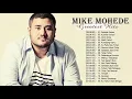 Mike Mohede Full Album - Lagu Pilihan Terbaik Mike Mohede - Lagu Indonesia Terbaru 2020