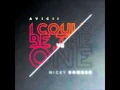 Download Lagu I Could Be The One (mashup megamix)