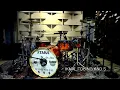 Download Lagu Ikmal Tobing Ciptaan Terindah By Fera Queen Official_Video Mp4.