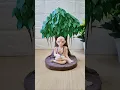 Download Lagu Shri Swami Samarth idol making 🙏🌸 Jai jai swami samarth #shots #short
