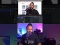 How to Remove Background in OBS Without Green Screen