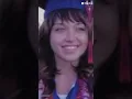 Nikki catsouras 1998-2006 Rest in peace