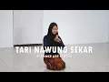 Download Lagu [IFI DANCE ART SCHOOL] TARI NAWUNG SEKAR | PERSONA