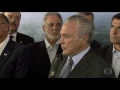 Download Lagu Jornal Nacional - 19/01/2017 - Morte de Teori Zavascki e mais 4 pessoas - HD