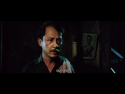 ตัวอย่าง ภาพยนตร์ ด้วยเกล้า | DUAY KLAW [ Official Trailer ]