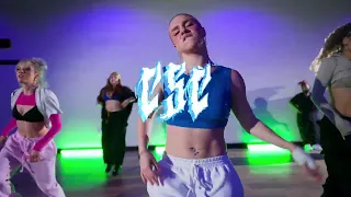 diego savannah brit r city victoria kimani t u c choreography calvit hodge