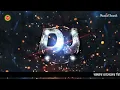 Download Lagu Competition For 2019 Deshi Nagin Mix Vibration Dj New Year Special Dj 2019