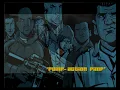Download Lagu gta 3 gamecube gameplay 2