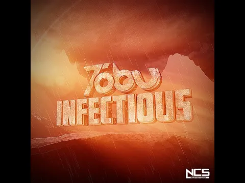 Download MP3 Tobu - Infectious (Original Mix) [NCS Release]