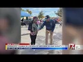 Durham community celebrates new health care facility