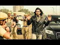 Download Lagu Tuition Badmashi Kaa - Hemant Faujdar, Kiran, Masoom Sharma, Manisha Sharma, Mukesh Jaji, Aman Jaji