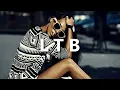 Brothers Nalbandyan - On The Dancefloor