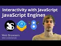 6 3 Web Browsers - Interactivity with JavaScript