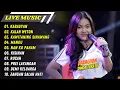 Download Lagu Dinda Teratu Live Music - KABAGYAN - KALAH WETON - MANGU || FULL ALBUM KOPLO