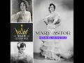 Mary Astor and her scandalous diaries PART ONE Sensory-Sensitive