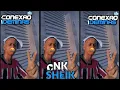 MC LAKOSTE - TO SEMPRE ELEGANTE [Nk Sheik]