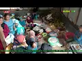 Download Lagu YOLANDA SHOW||BSN SEREP|| DEDE MANAH