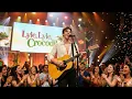 Shawn Mendes - Heartbeat (Lyle, Lyle, Crocodile: Live in Concert Fanmade)
