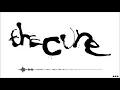 The Cure (4) Songs of A  Lost World_Live from Euro Tour 2022