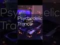Download Lagu Psychadalic Trance|By Mayank|Maksynthhouse|Instrumental Live Trance|Live Looping|NovationMiniMK3