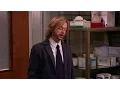8 Simple Rules S3E21 The After Party