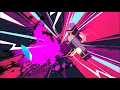 Download Lagu CHIGIRI FLOW + AZURE LATCH OPENING + MORE SNEAKS! | Azure Latch
