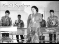Download Lagu (Keroncong) Kaulah Segalanya - Hetty Koes Endang (Cover by Vivien - Retno Endah Supeni)