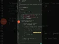 C program to print hollow rectangle star pattern e