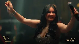 سارية السواس المعزوفة العراقية   حفلة اربيل صالة سميرانيس دندنها