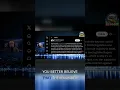 Harris endorsement Clip this and why it matters