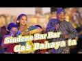 Download Lagu Cak komet terbaru 2025 lucune kliwat kliwat